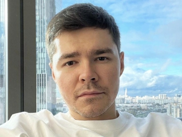 Аяз Шабутдинов назвал "недоразумением" уголовное дело против него