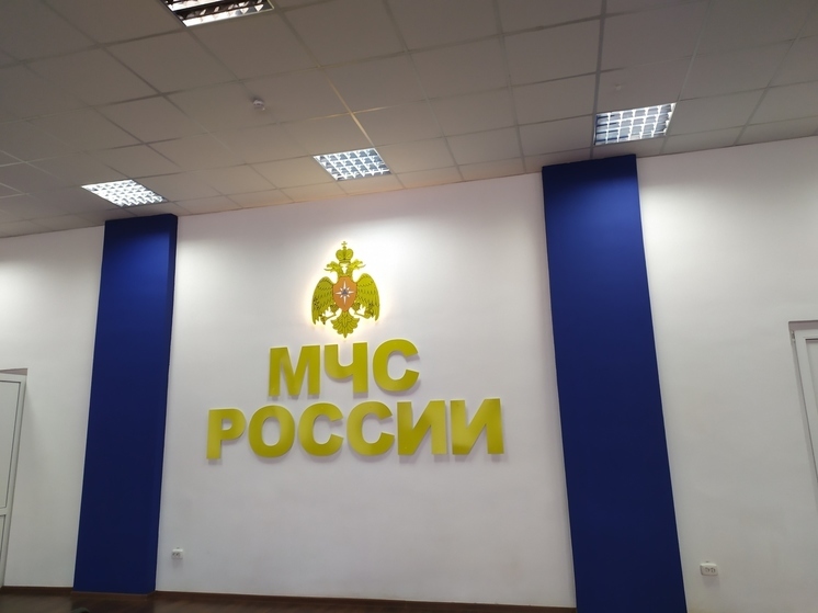 70% пожаров Вологодчины на прошлой неделе произошли в жилом секторе