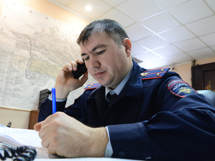 В Пензенской области поймали более 30 пьяных водителей