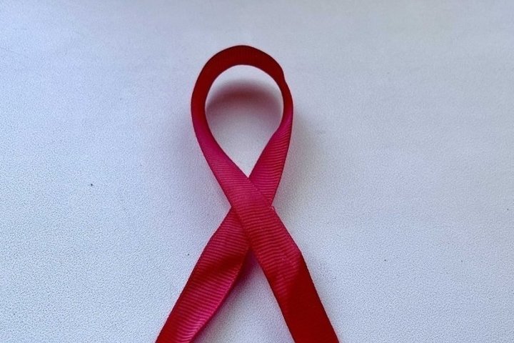 Диагноз ВИЧ за октябрь поставили девяти жителям Вологды