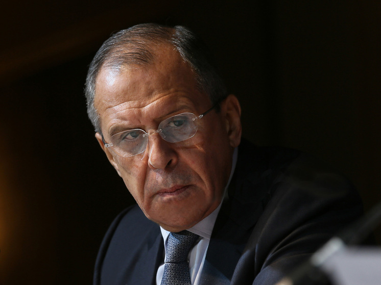 МИД России: Закрытие пунктов пропуска нарушает права десятков тысяч граждан