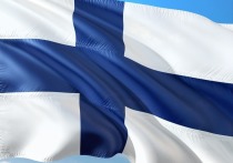 Финляндия провела дипломатические переговоры с Россией в связи с неконтролируемым прибытием беженцев из Сирии, Сомали и других стран