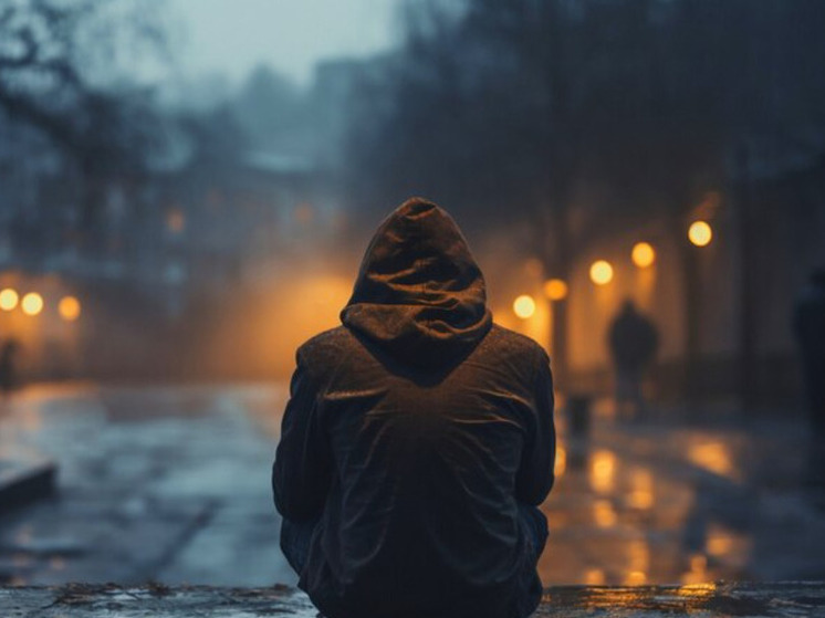 Психолог предупредила об опасных заболеваниях от одиночества