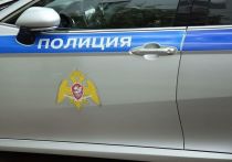 Российские правоохранительные органы задержали троих граждан республик Кыргыстан, Узбекистан и Таджикистан по подозрению в сбыте наркотиков, которыми в Астрахани отравились 20 человек