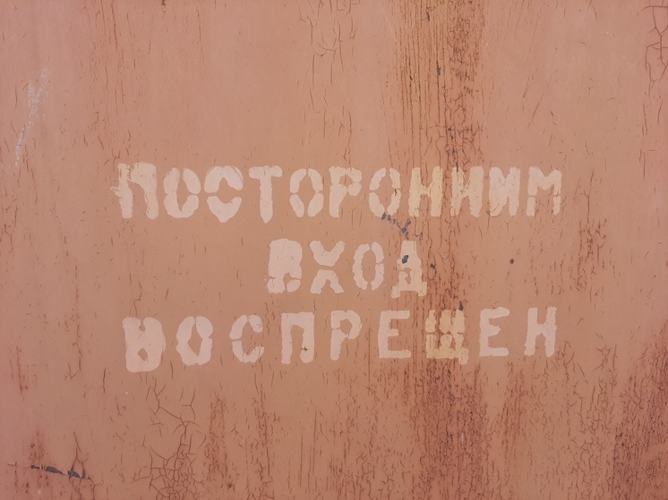 Такого ужаса в Саратове не было даже в 90-х