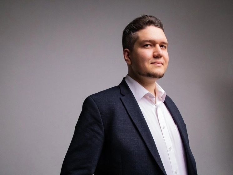 В Хабаровском музтеатре назначен новый главный режиссер