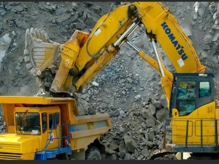 В Хабаровском крае усилен контроль над работой недропользователей