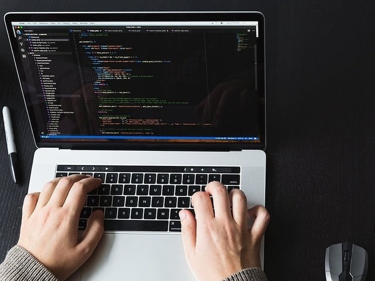 Команда донецкого вуза представит ДНР в финале чемпионата России по спортпрограммированию