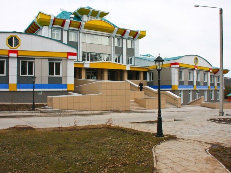 Центр Восточной медицины в Улан-Удэ внезапно лишился главного врача