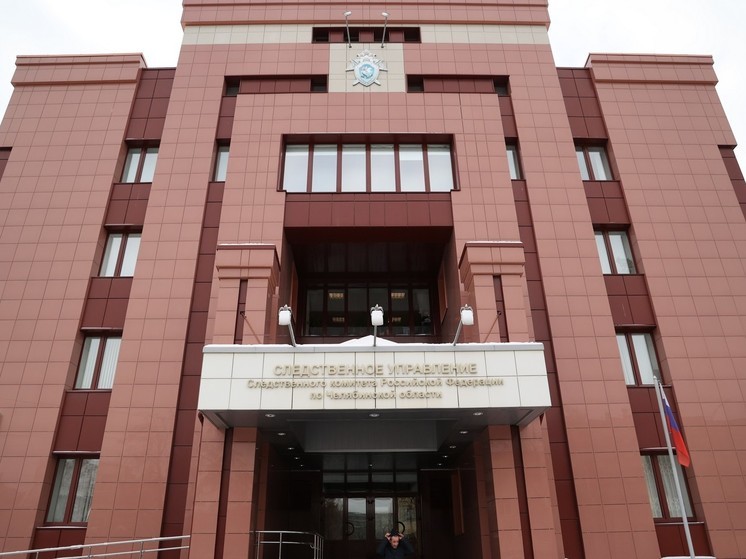 Следователи возбудили новые уголовные дела после проверок рынка в Кременкуле