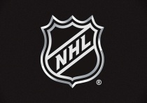 Игроки Национальной хоккейной лиги (НХЛ) из России, с высокой вероятностью, не смогут выступить на международном турнире национальных сборных, который лига планирует провести в феврале 2025 года. Об этом сообщил исполнительный директор Ассоциации игроков Национальной хоккейной лиги (NHLPA) Марти Уолш.