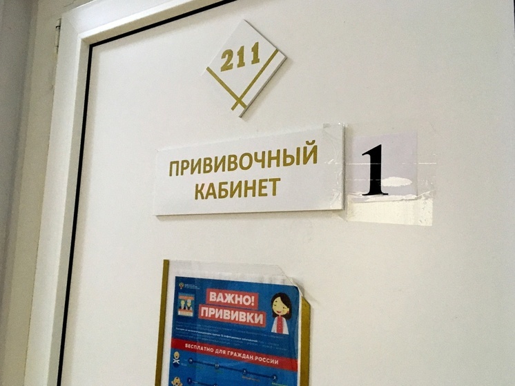 За неделю число заболеваний ковидом в Саратовской области выросло в полтора раза
