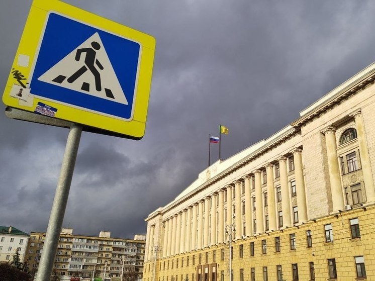 Пенза стала 37-ой в рейтинге качества жизни