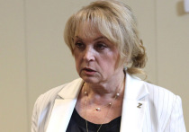 Глава Центризбиркома РФ Элла Памфилова заявила, что российская избирательная система уникальна тем, что в мире нет аналогов ей по открытости