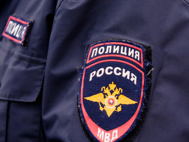 В Карелии задержали 150 иностранцев, следовавших в сторону Финляндии