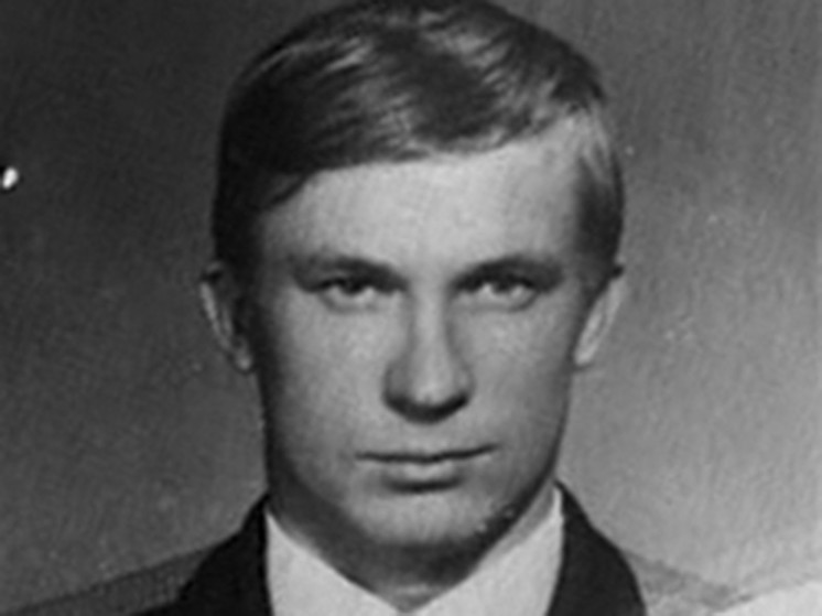 Один из самых одиозных перебежчиков СССР умер в доме американском престарелых