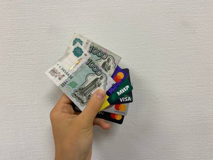 Депутат Чаплин рассказал, как безработным россиянам получить 350 тысяч рублей