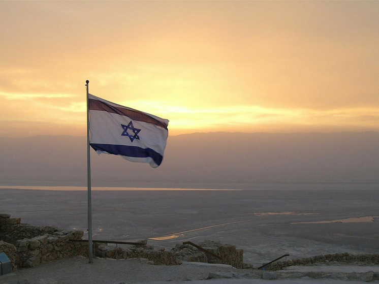 Нетаньяху заявил о прогрессе в вопросе освобождения захваченных израильтян