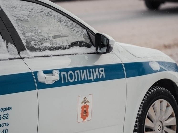 Россиянку задержали за гибель при пожаре трех соседских детей