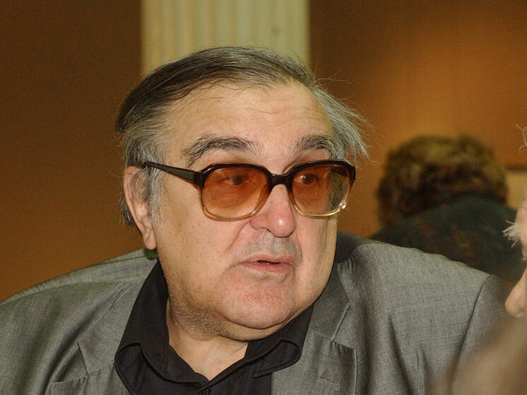 «Они все в ужасающем состоянии»