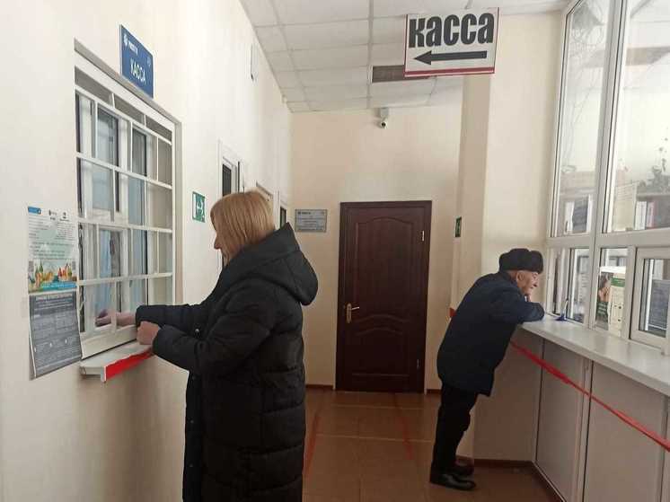 В КЧР в досудебном порядке погасили  86% задолженности по претензиям «Россети Северный Кавказ»