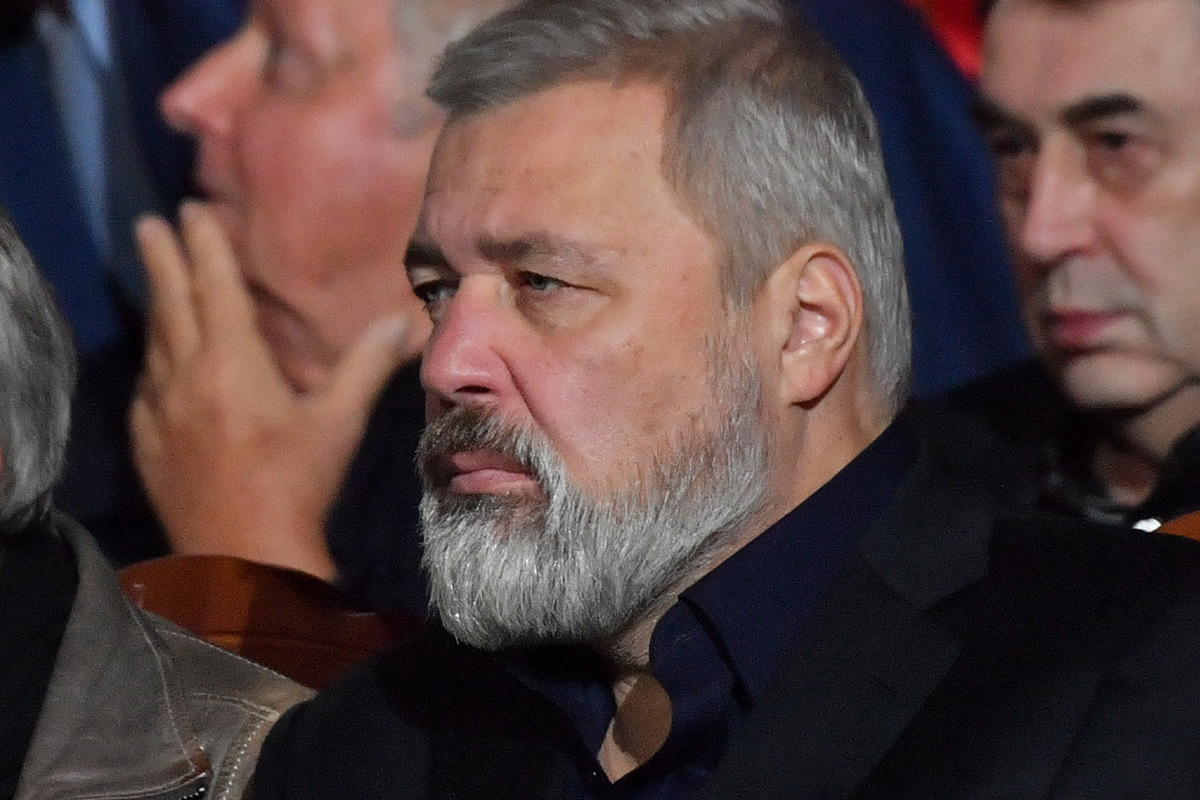 Фото: Global Look Press 