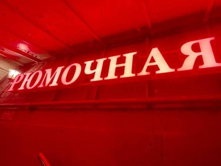 В Калининградской области выявили 87 случаев отравления алкоголем