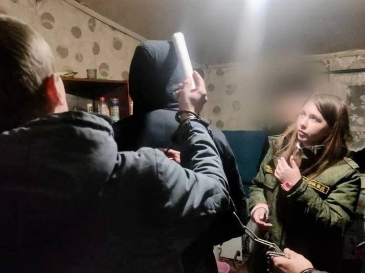 Житель Федоровского района проведет в колонии 22 года по приговору суда