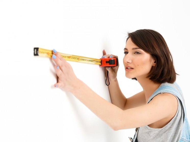 Стало известно, сколько «квадратов» жилья приходится на одного жителя Карелии