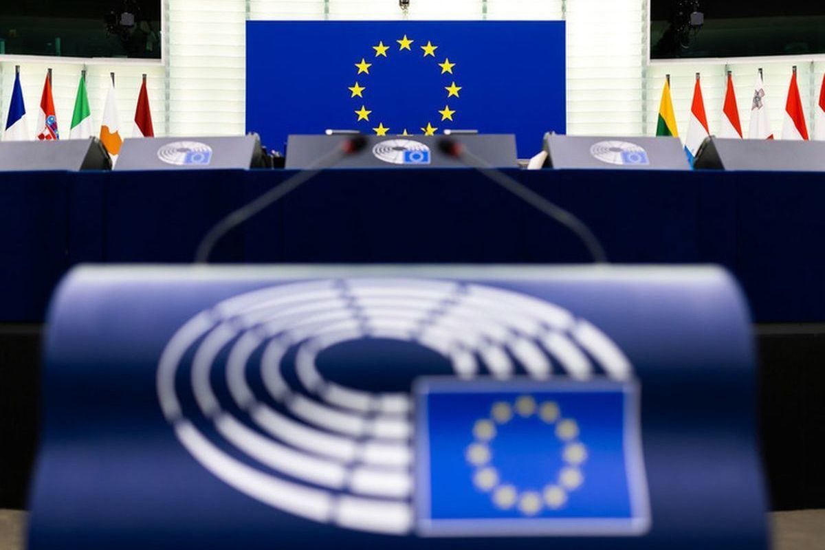 Фото: Global Look Press 