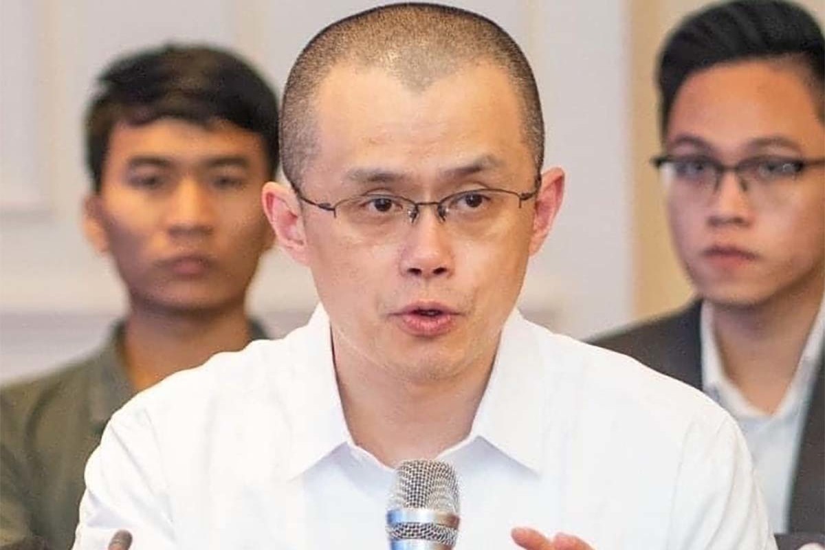 Фото: en.wikipedia.org 