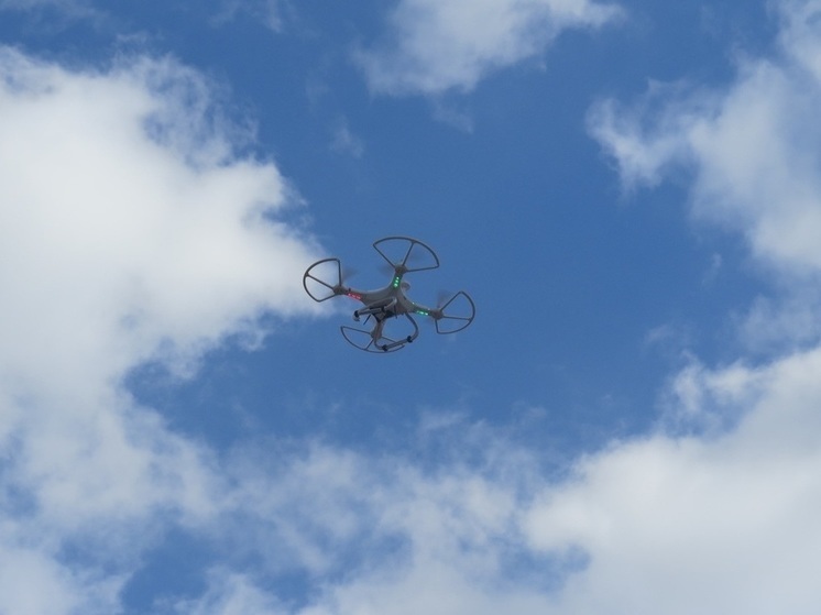 Эксперт объяснил преимущества обновленного российского комплекса РЭБ «Сапфир»