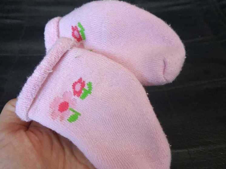 В Хабаровском крае благодаря ЭКО родилось больше 1800 детей