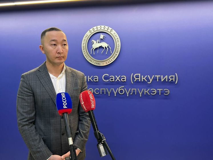Дети участников СВО могут получить первую рабочую профессию