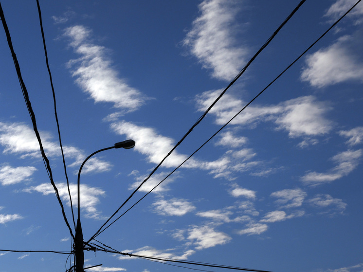 МО: ПВО сбила три беспилотника над Крымом