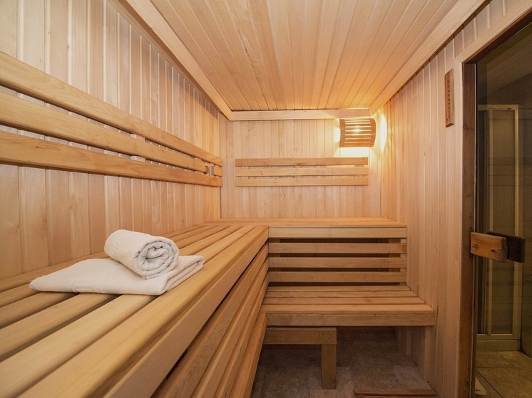 Боксер Чисора заявил, что украинец Усик любит русскую баню