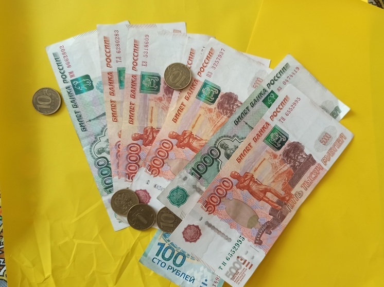 Более 250 млн рублей выплатили в Северной Осетии в 2023 году по соцконтрактам