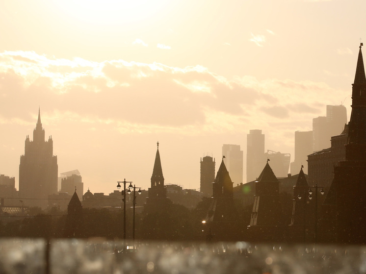 Захарова: Россия готова проработать озабоченности Финляндии по ситуации на границе