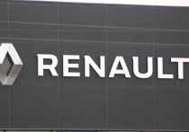 Газета «Ведомости» со ссылкой на представителей ассоциации «Российские автодилеры» (РоАД) сообщает, что отечественные дилерские холдинги РТДС и «БН-моторс» подали иски в арбитражные суды к французскому автомобильному концерну Renault после его ухода с отечественного рынка весной 2022 года