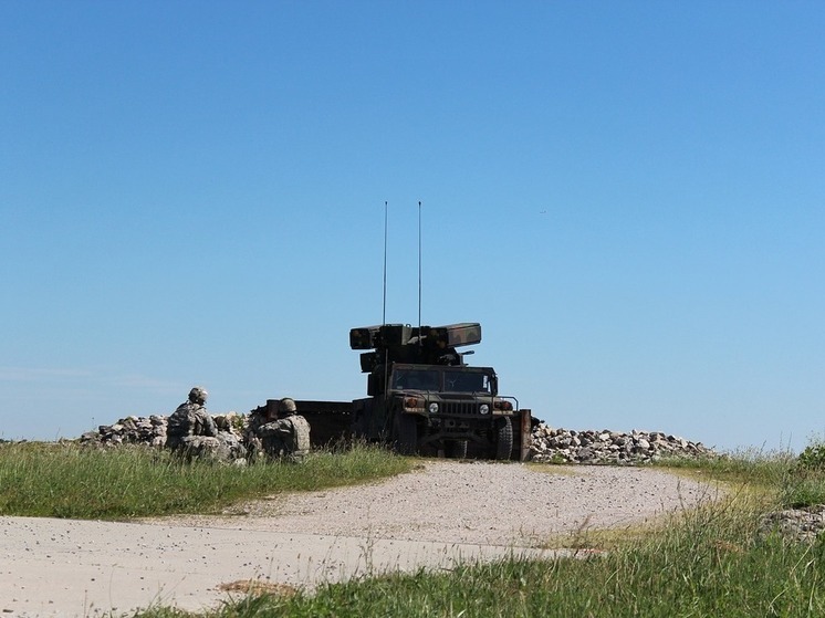 В Херсонской области мирный житель ранен при обстреле ВСУ