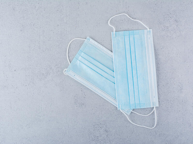 Роспотребнадзор Карелии проверил наличие инфекций на границе с Финляндией