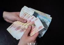 ВТБ провел исследование о формировании новых, в том числе финансовых, привычек у россиян