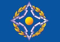 В Кремле выразили сожаление, что Армения не будет участвовать «на высоком уровне» в саммите ОДКБ (Организация Договора о коллективной безопасности), который состоится завтра, 23 ноября в Минске