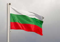 Парламент Болгарии одобрил соглашение между болгарским МВД и минобороны Украины по безвозмездному предоставлению бронетранспортеров