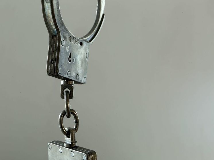 Отец сжегшего паспорт певца Шарлота отреагировал на его задержание