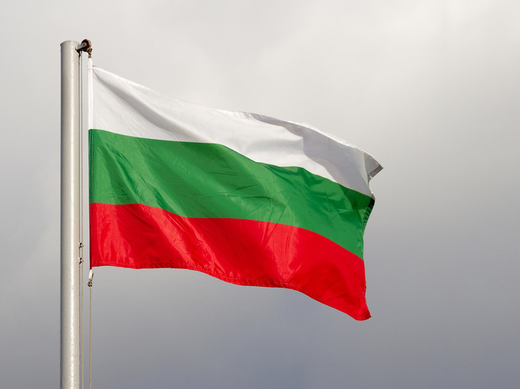 Парламент Болгарии одобрил соглашение о передаче Украине бронетранспортеров