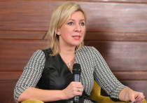 "По состоянию на 21 ноября текущего года 40 детей из 29 семей воссоединились со своими родственниками, которые проживают на Украине и в других странах"