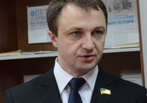 Представители киевской власти все чаще делают заявление о том, что «русскоязычных украинцев нет»