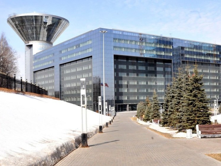 Съезд врачей «Достижения современной медицины - жителям Подмосковья» пройдет 29-30 ноября