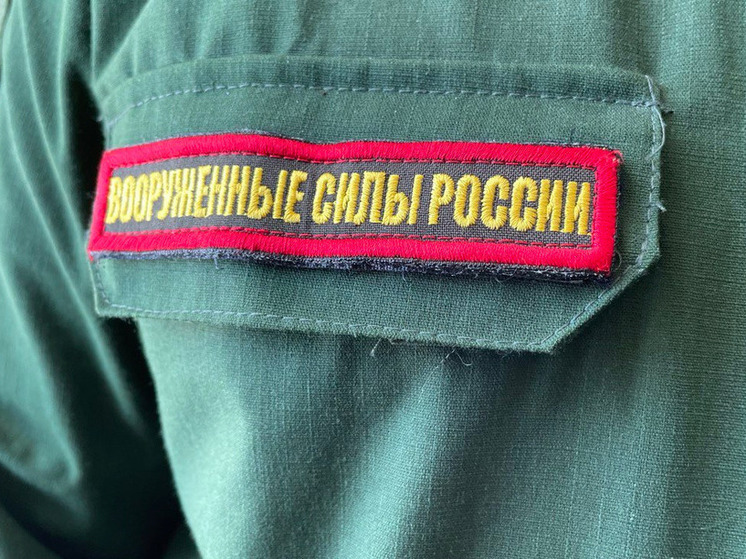 Жители Мурманска могут поздравить бойцов СВО с новогодними праздниками
